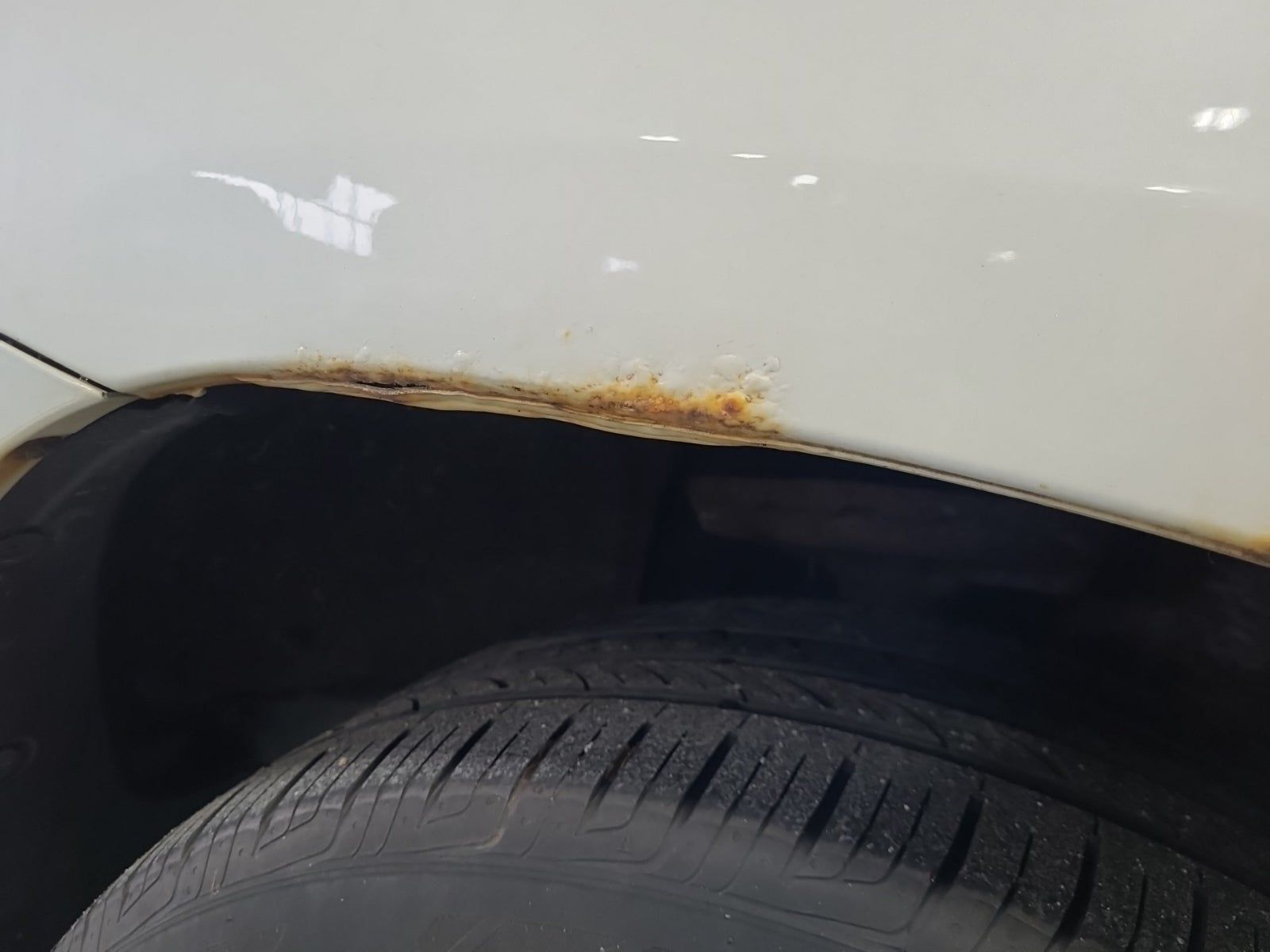 2013 Toyota Highlander Limited AWD