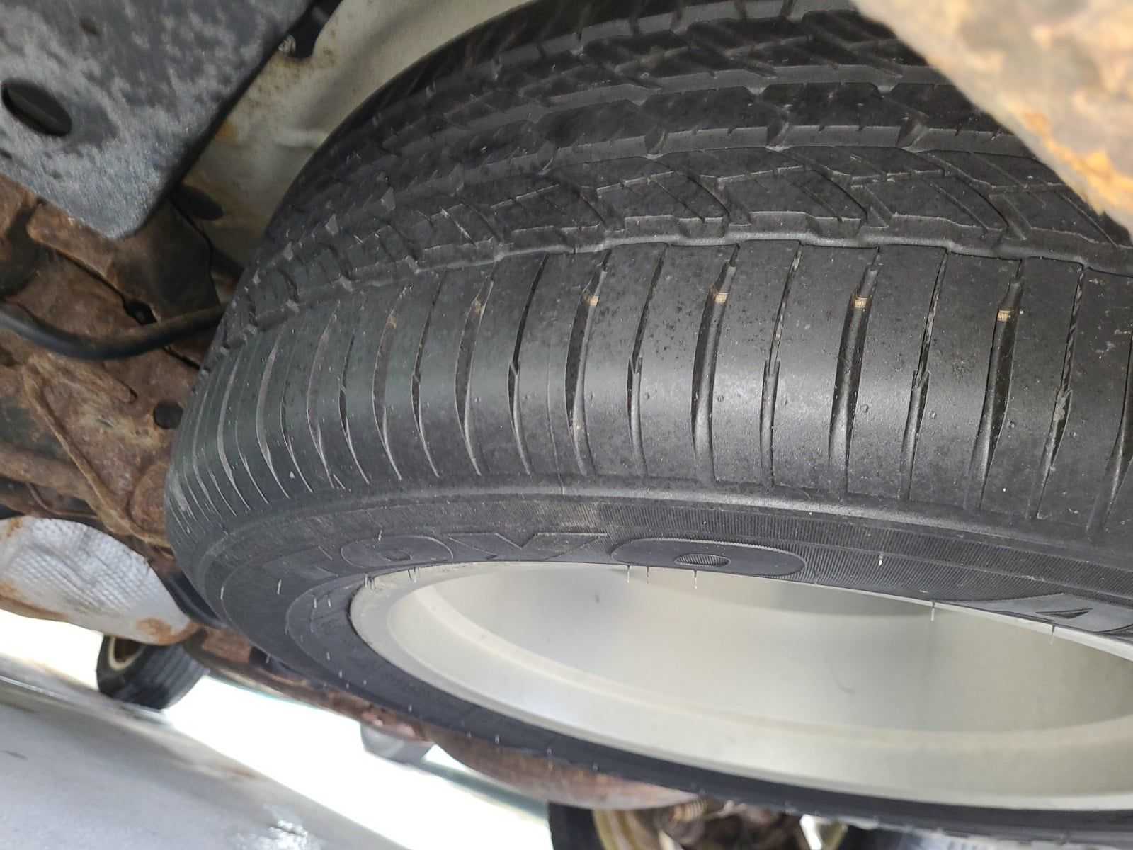 2013 Toyota Highlander Limited AWD