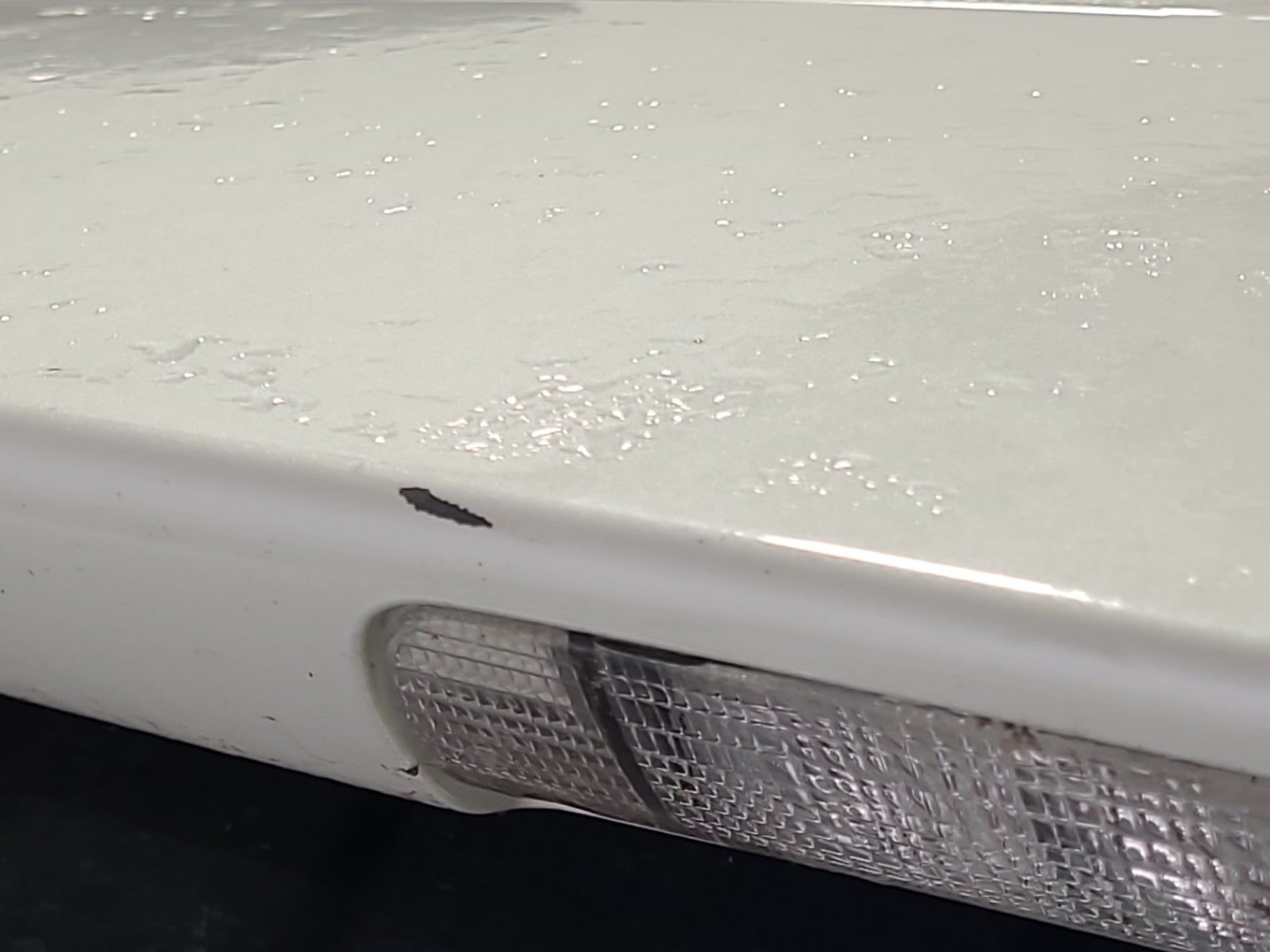 2013 Toyota Highlander Limited AWD