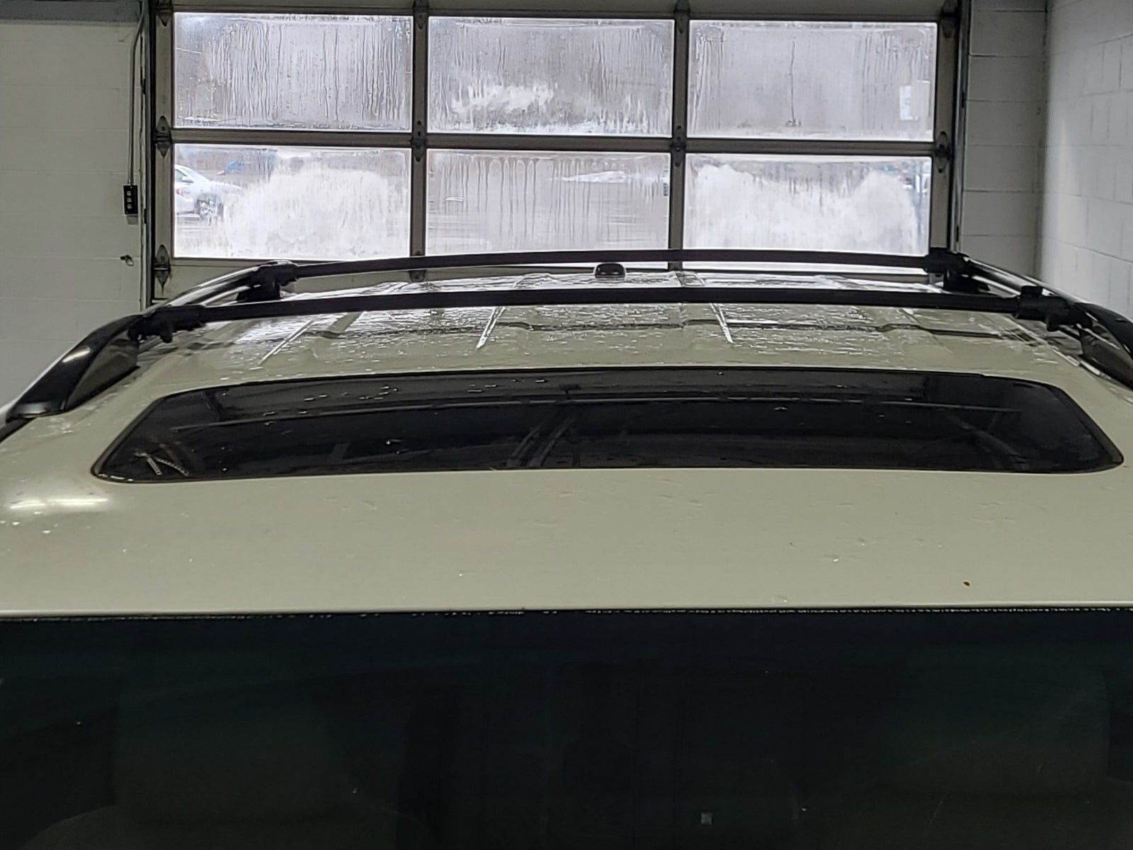 2013 Toyota Highlander Limited AWD