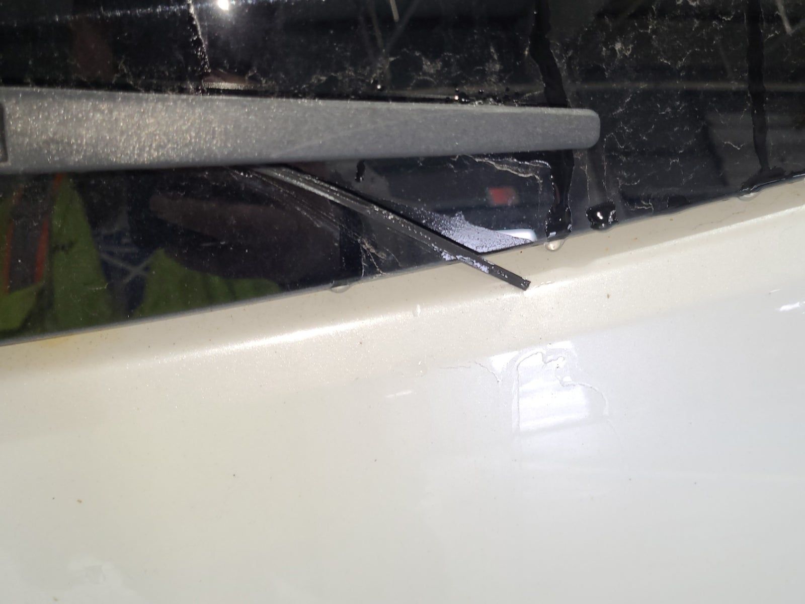 2013 Toyota Highlander Limited AWD