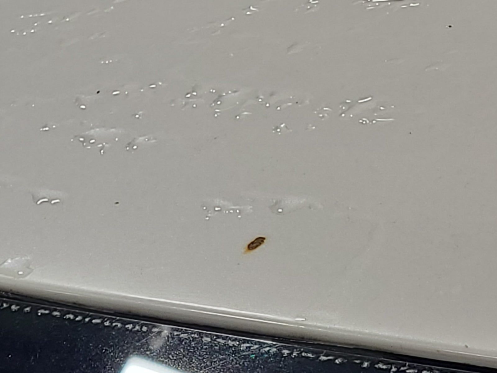 2013 Toyota Highlander Limited AWD