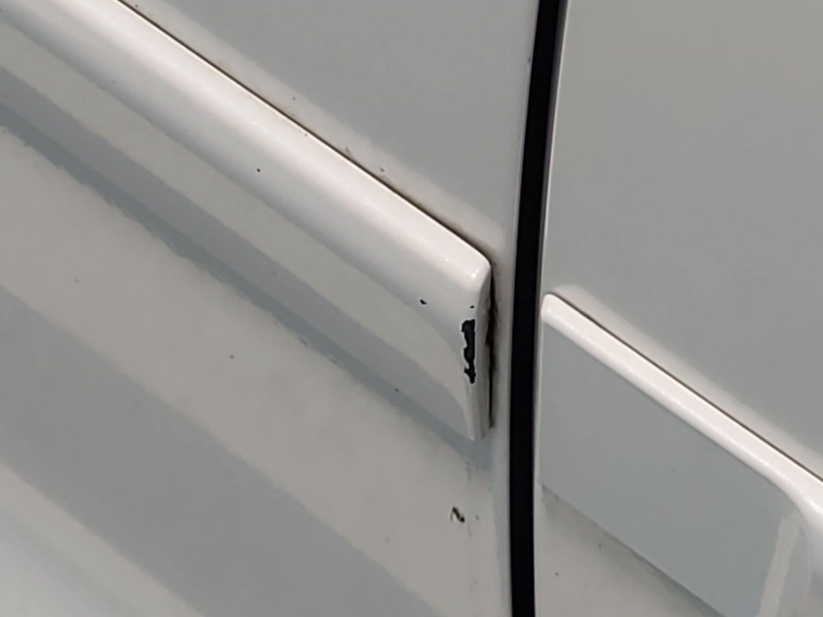 2013 Toyota Highlander Limited AWD