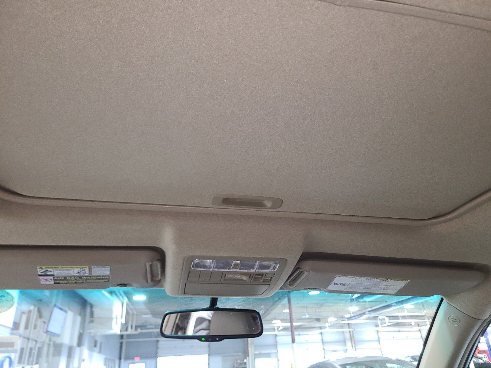 2013 Toyota Highlander Limited AWD