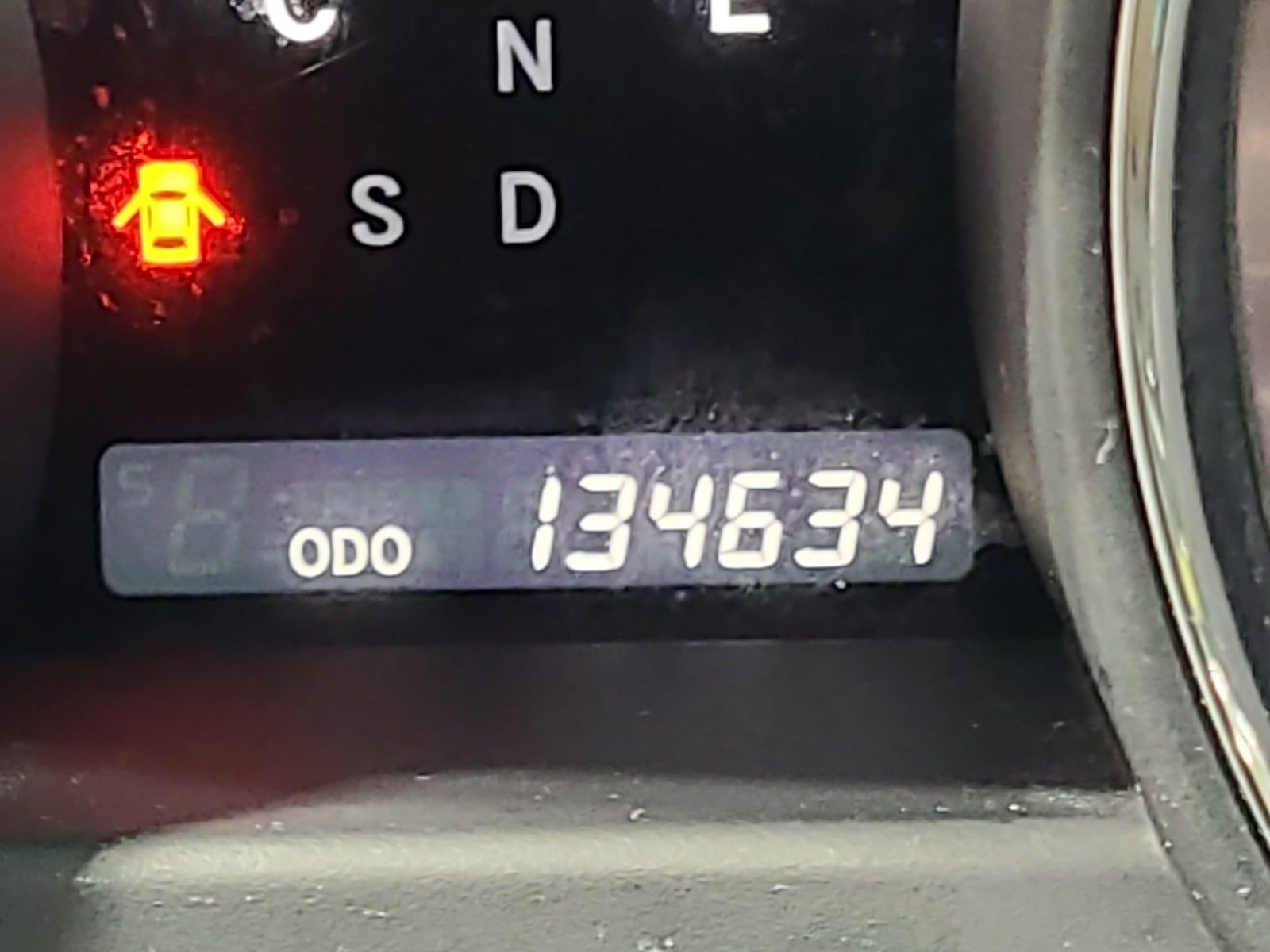 2013 Toyota Highlander Limited AWD