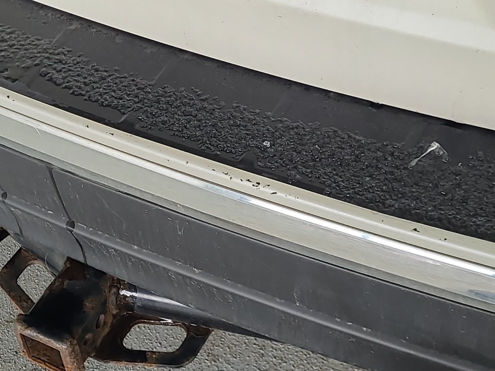 2013 Toyota Highlander Limited AWD