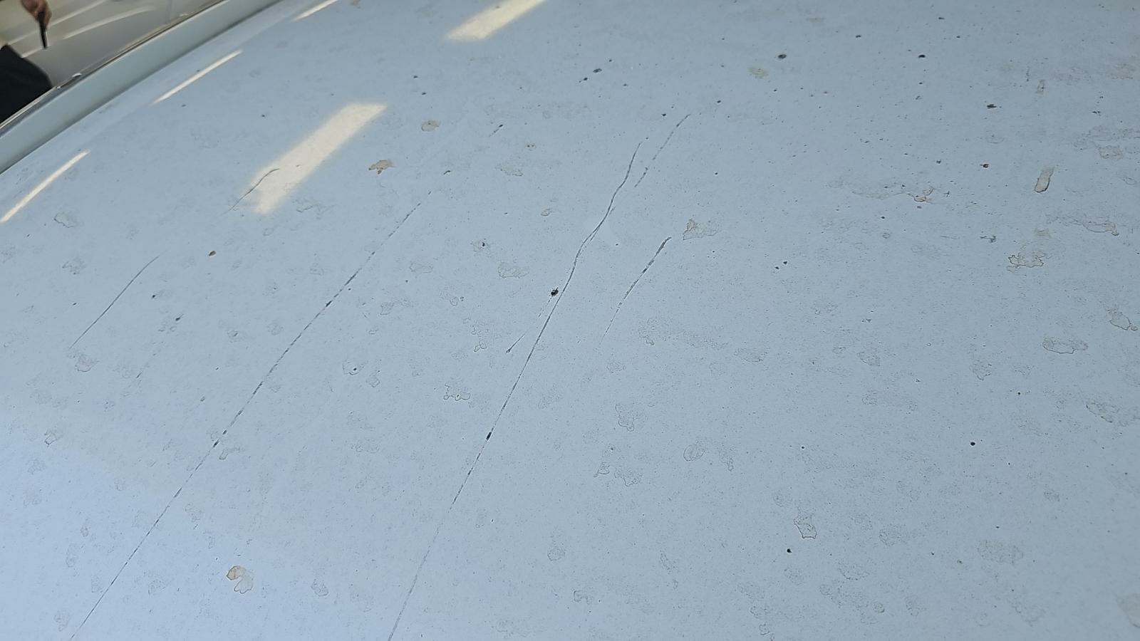 2016 MAZDA CX-9 Sport FWD