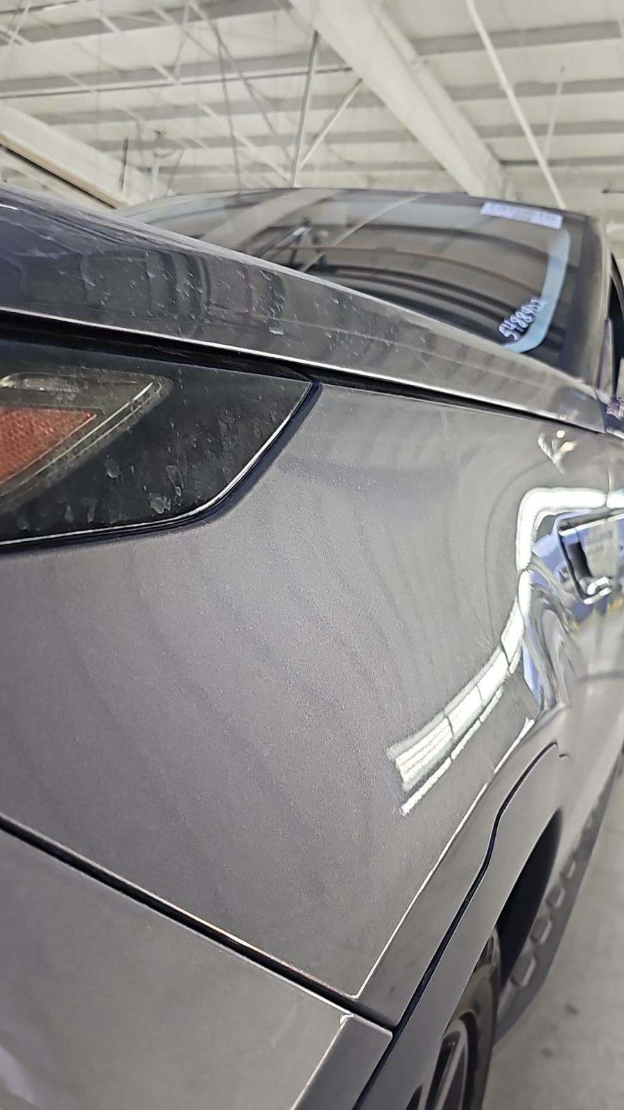 2018 Land Rover Discovery SE AWD