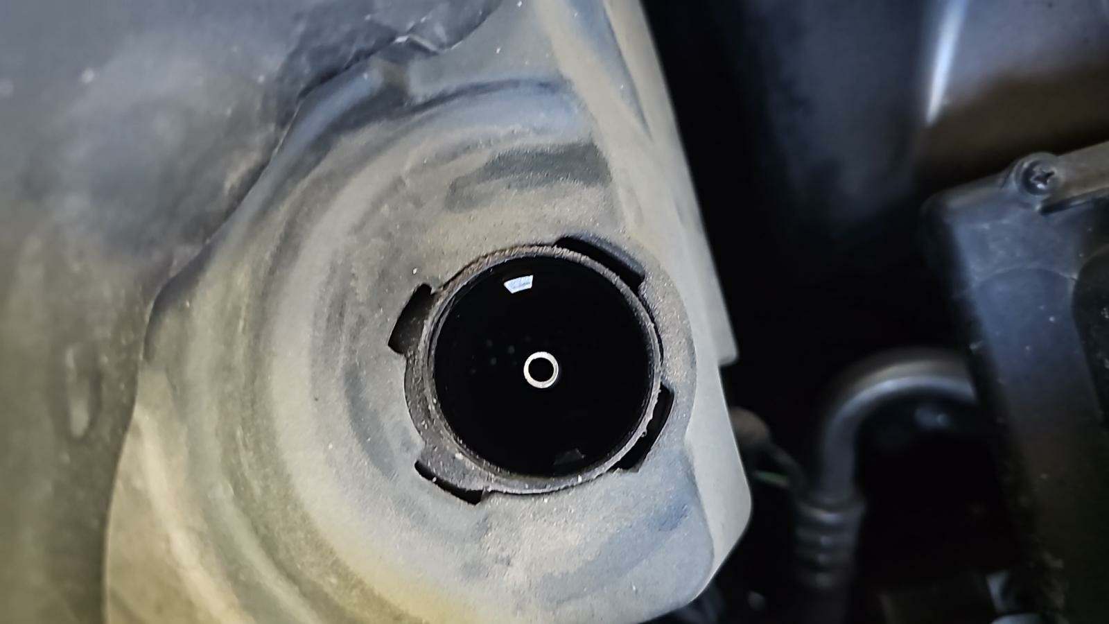 2018 Land Rover Discovery SE AWD