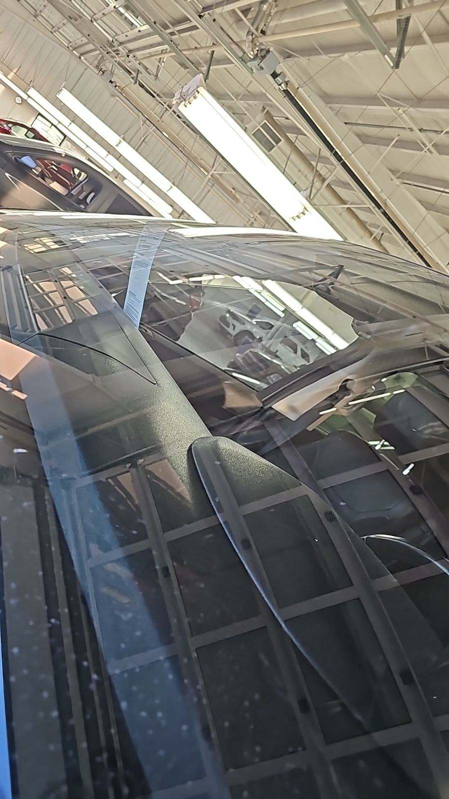 2018 Land Rover Discovery SE AWD