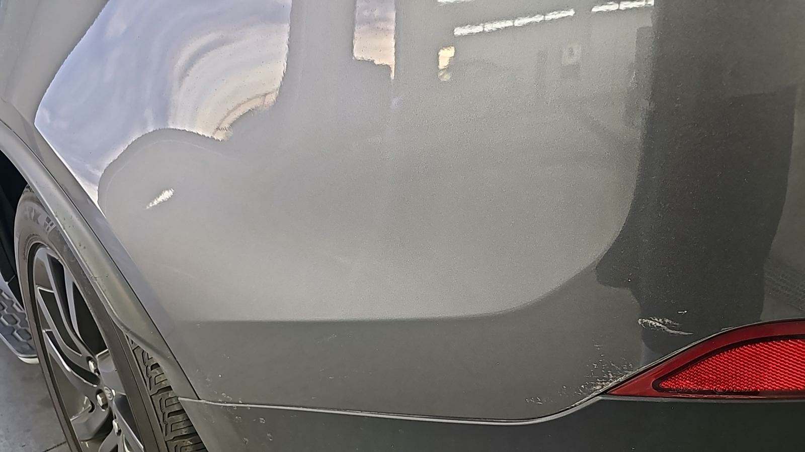 2018 Land Rover Discovery SE AWD