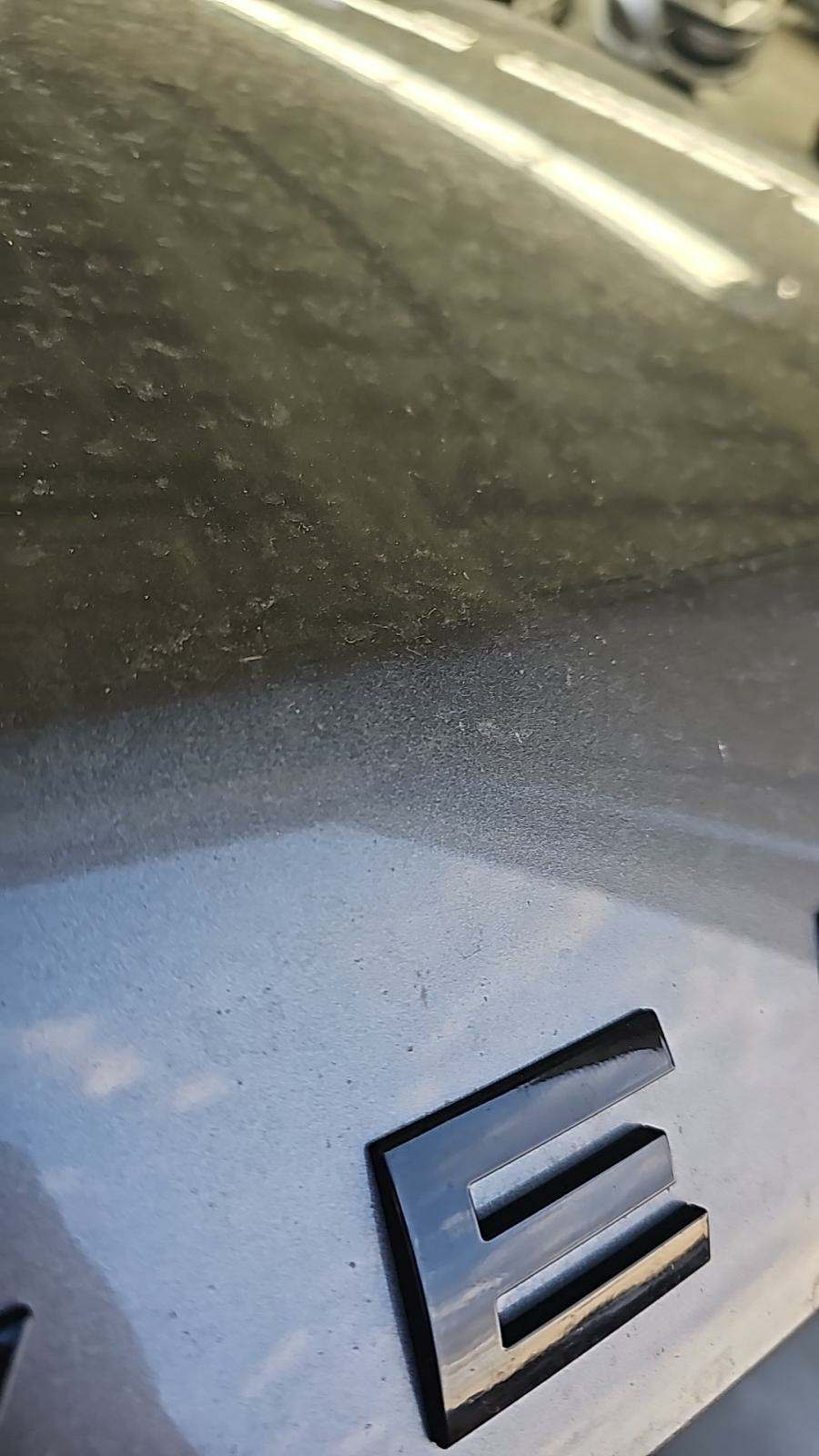 2018 Land Rover Discovery SE AWD