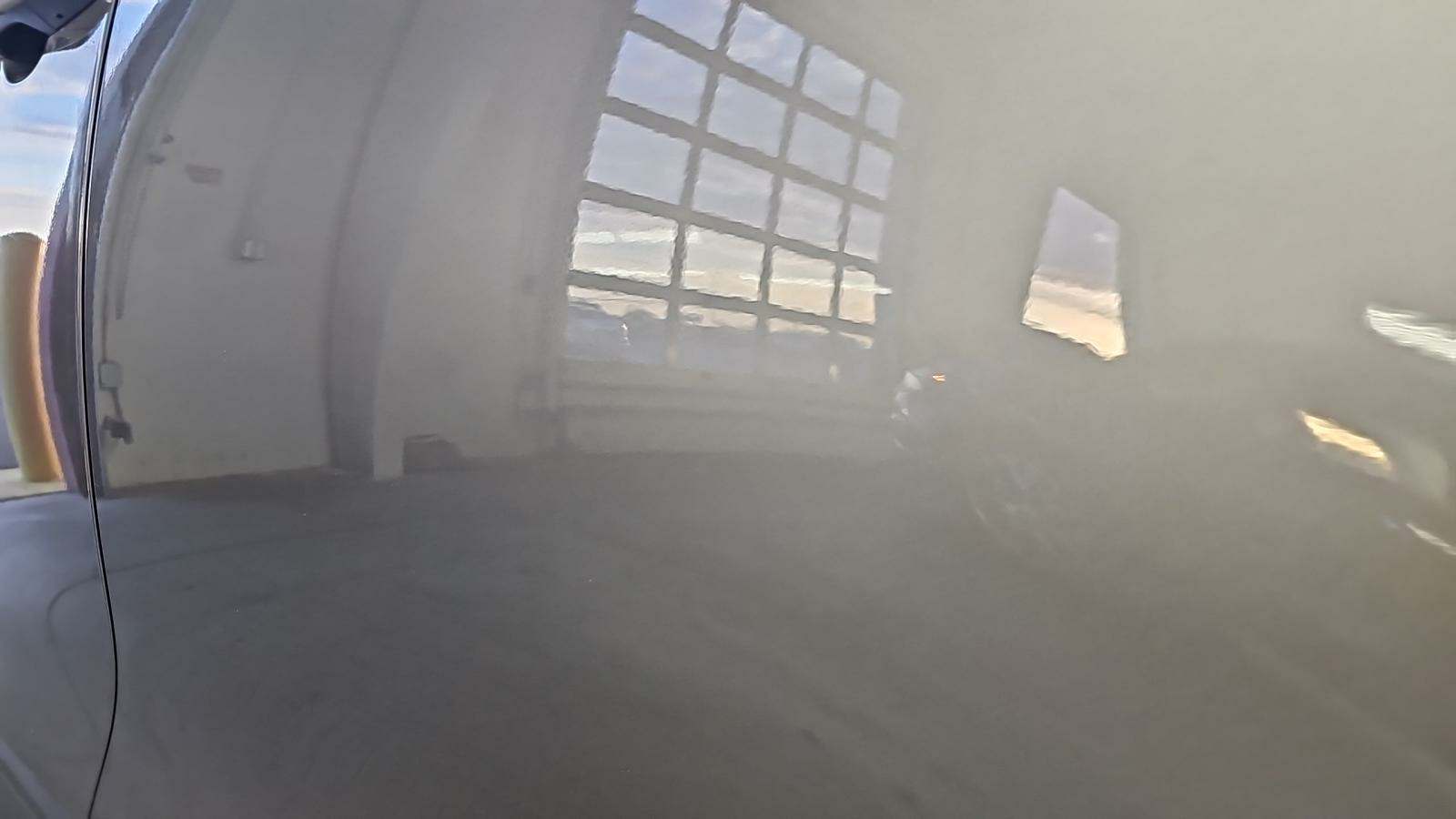 2018 Land Rover Discovery SE AWD