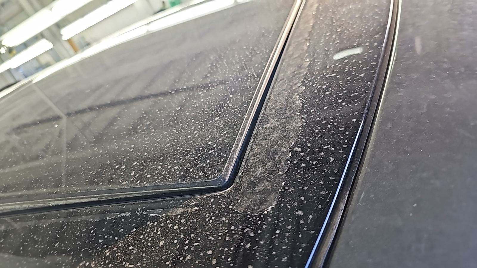 2018 Land Rover Discovery SE AWD