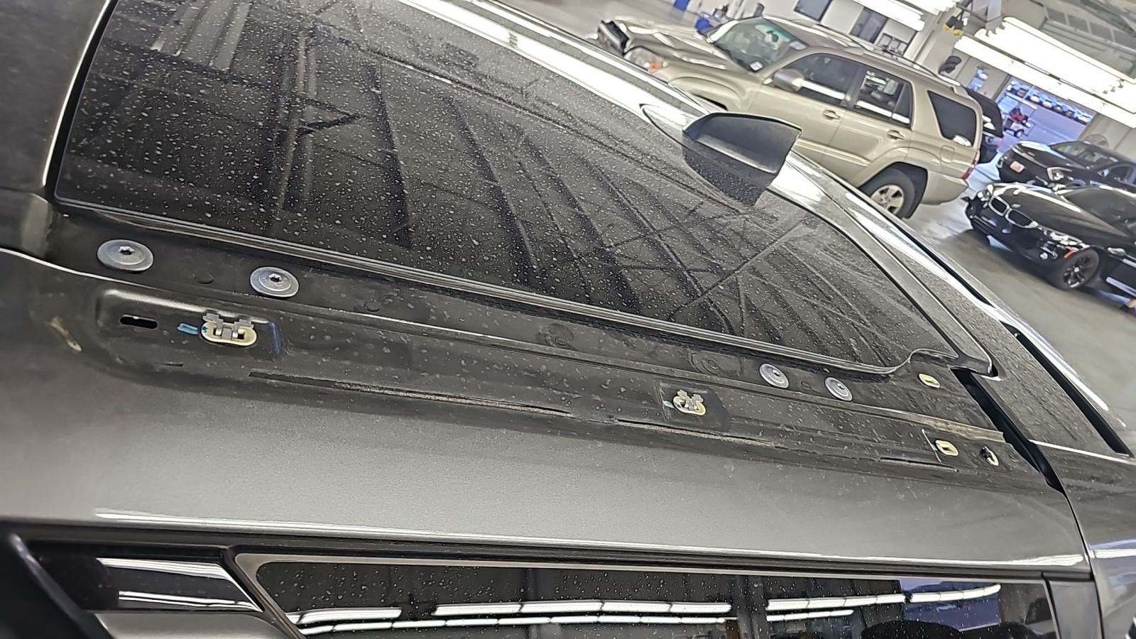 2018 Land Rover Discovery SE AWD