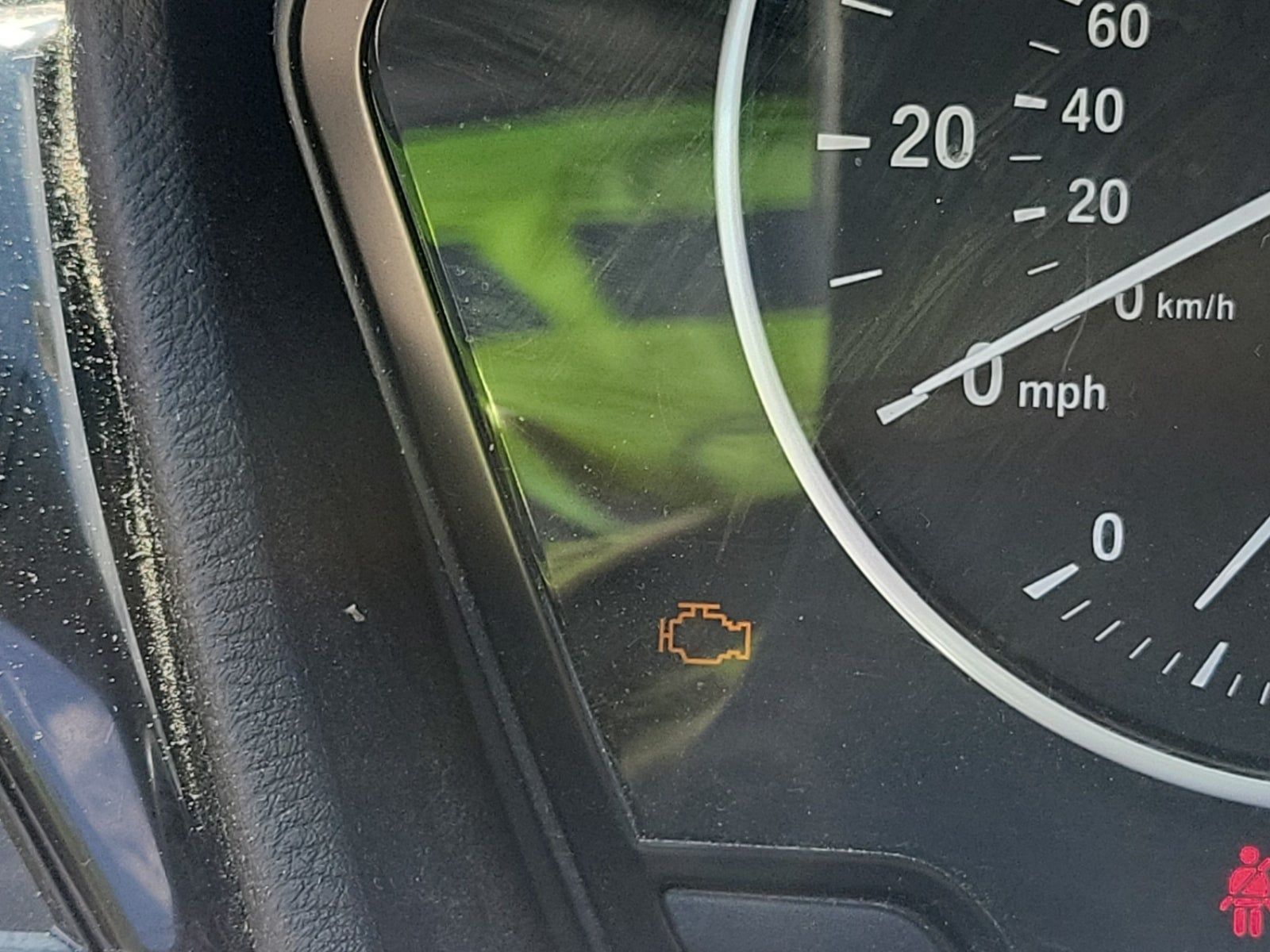 2017 BMW X1 xDrive28i AWD