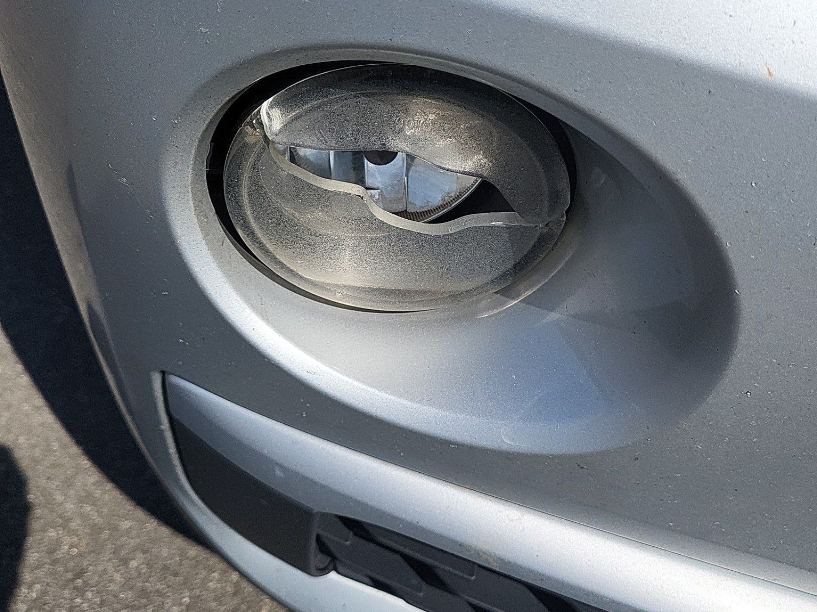 2017 BMW X1 xDrive28i AWD