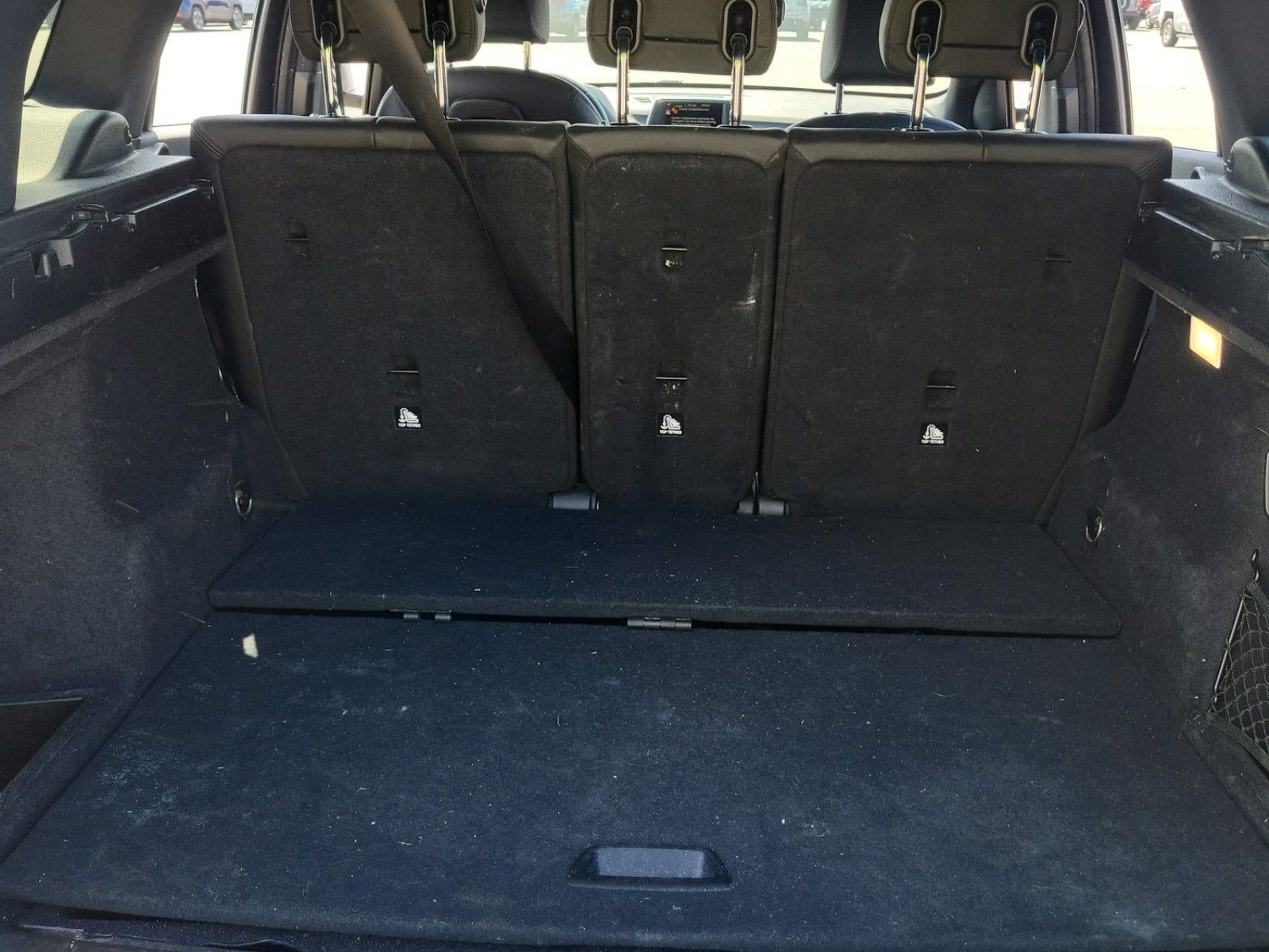 2017 BMW X1 xDrive28i AWD