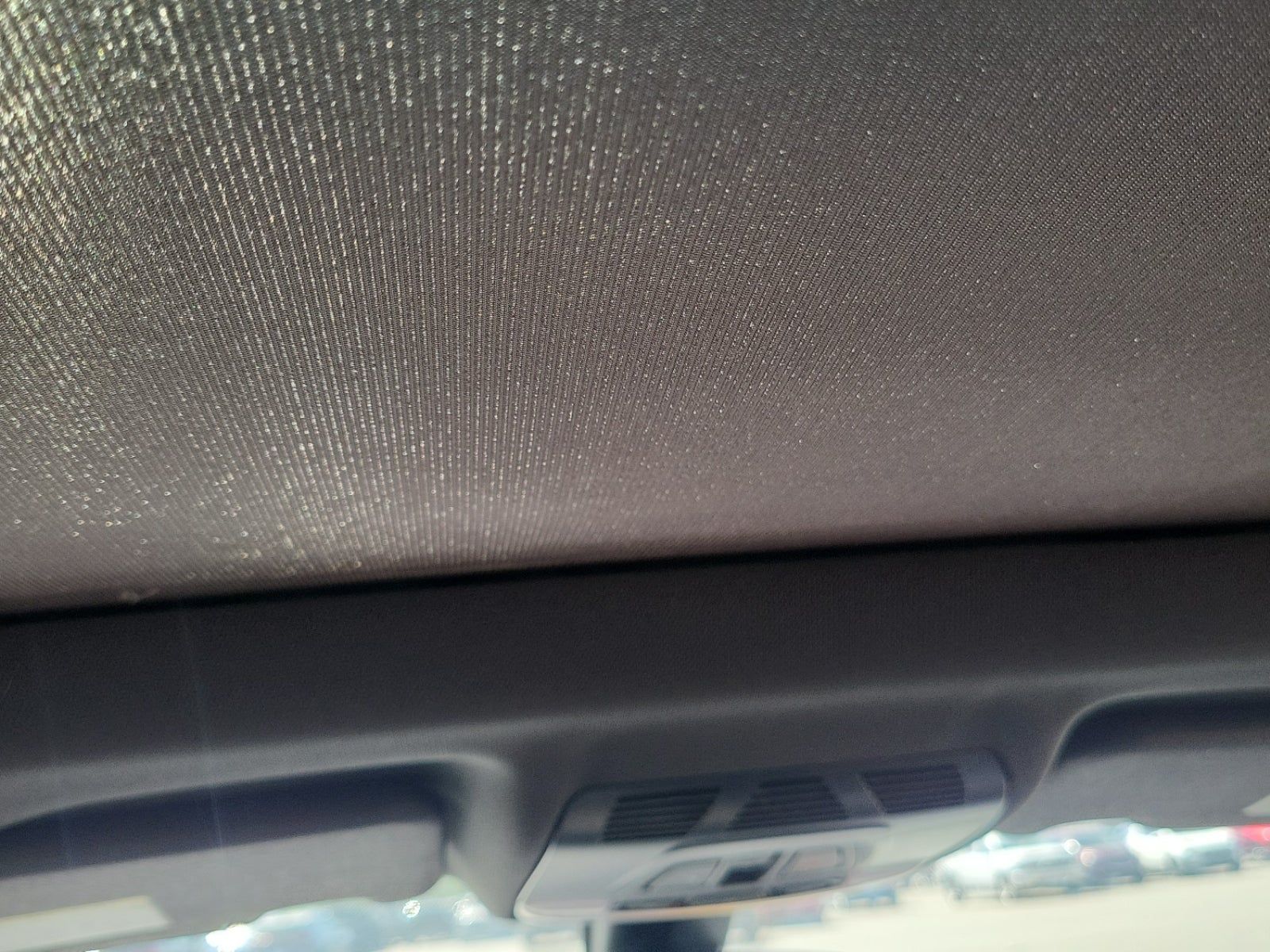 2017 BMW X1 xDrive28i AWD