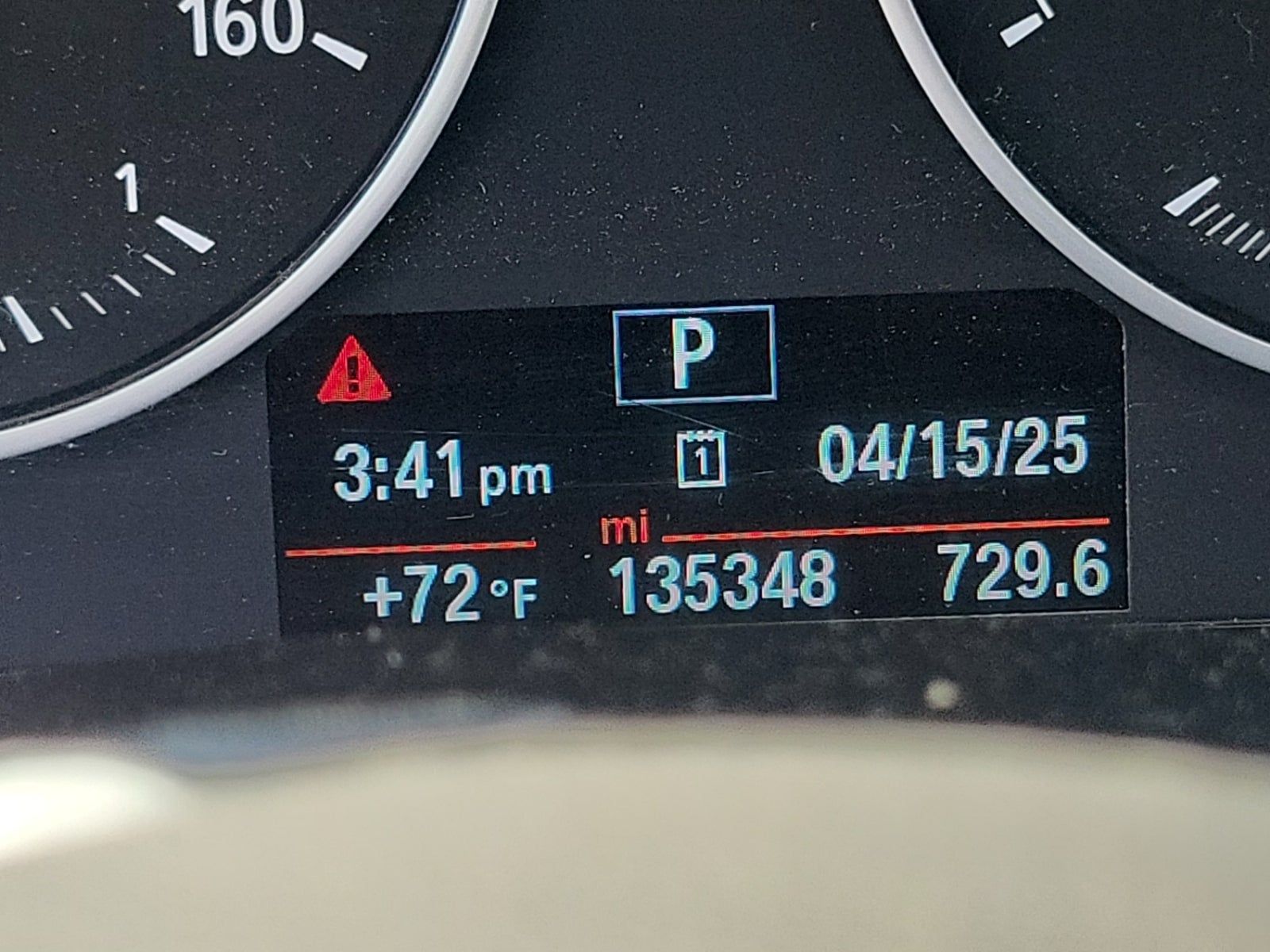 2017 BMW X1 xDrive28i AWD