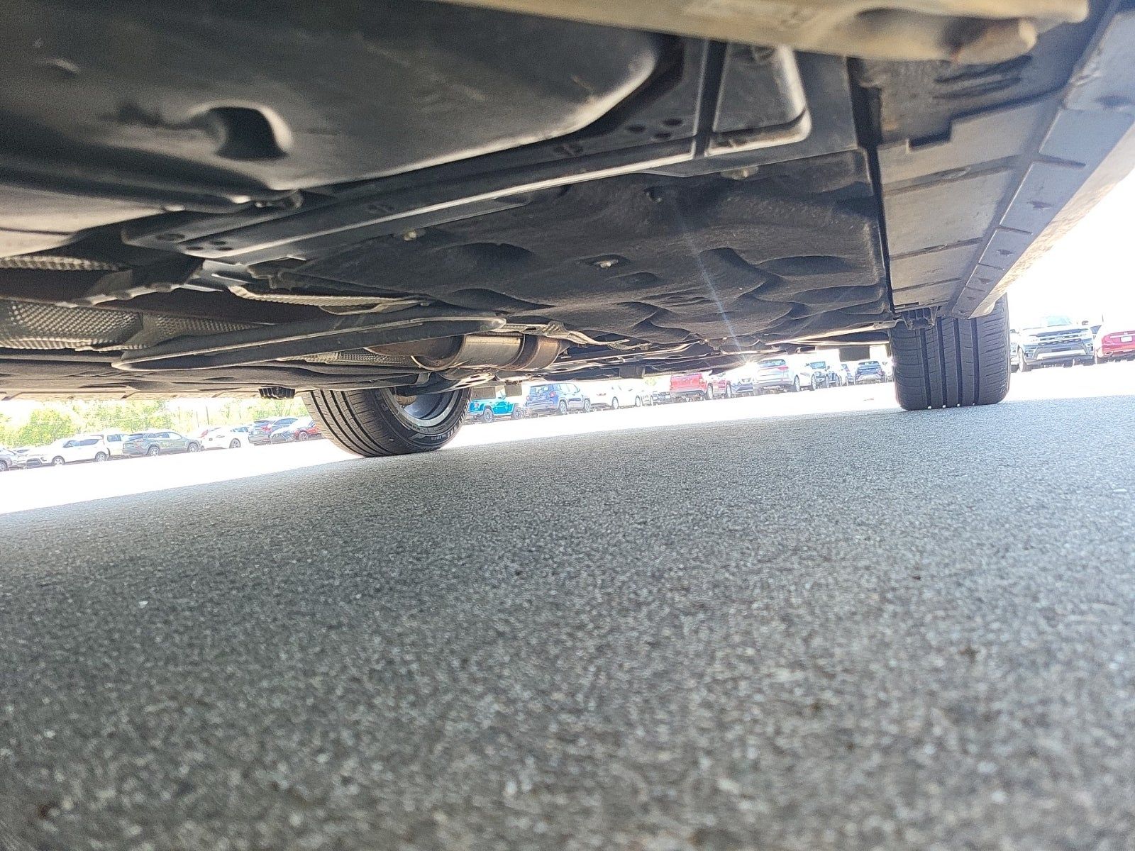 2017 BMW X1 xDrive28i AWD