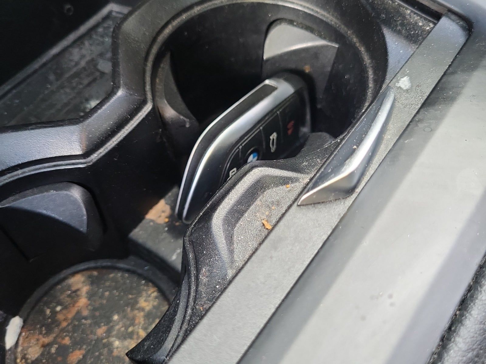 2017 BMW X1 xDrive28i AWD