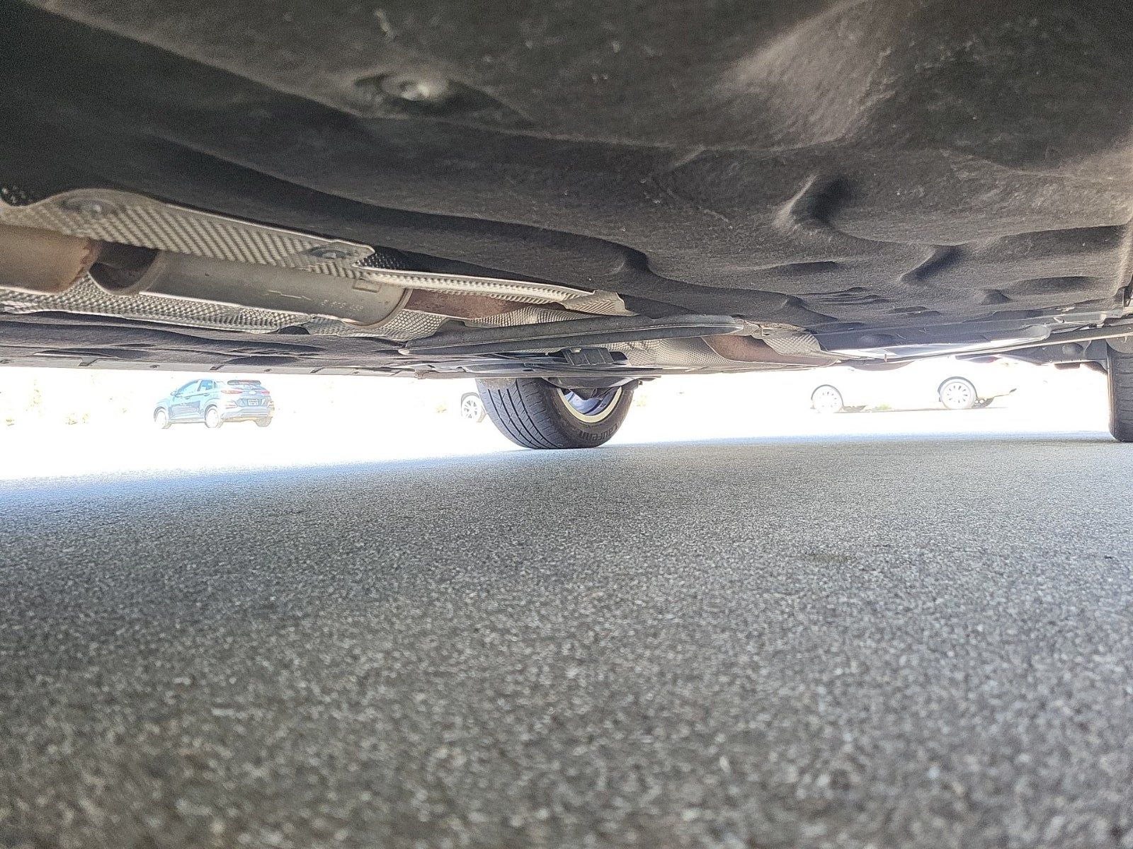 2017 BMW X1 xDrive28i AWD