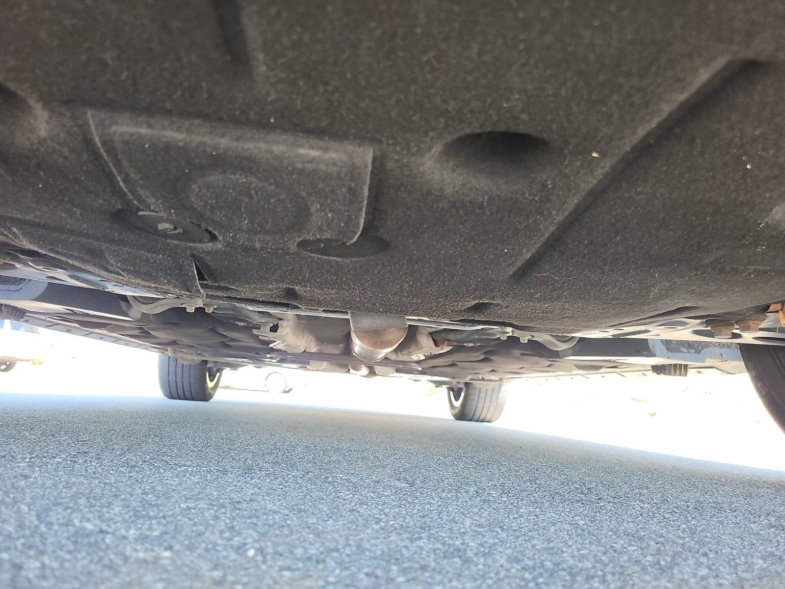 2017 BMW X1 xDrive28i AWD