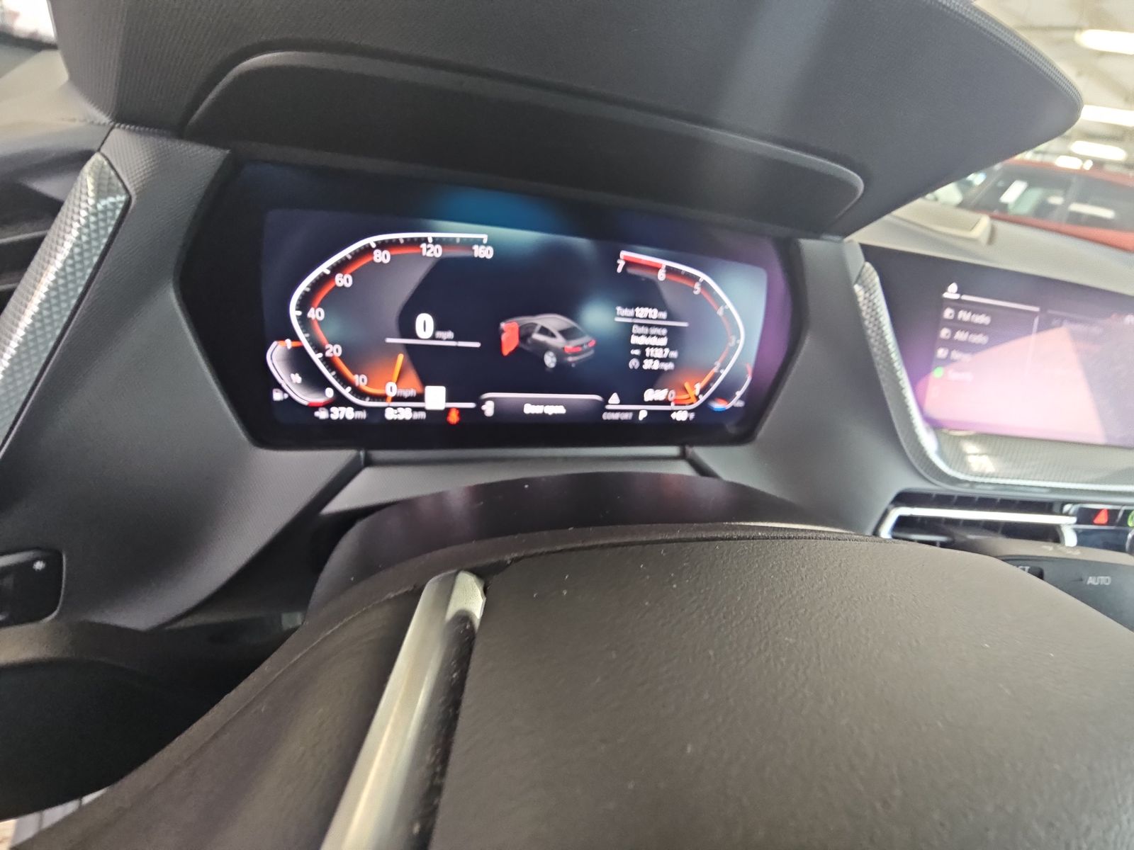 2024 BMW 2 Series 228i xDrive AWD