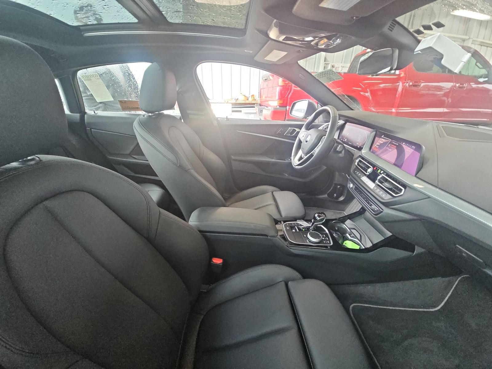 2024 BMW 2 Series 228i xDrive AWD