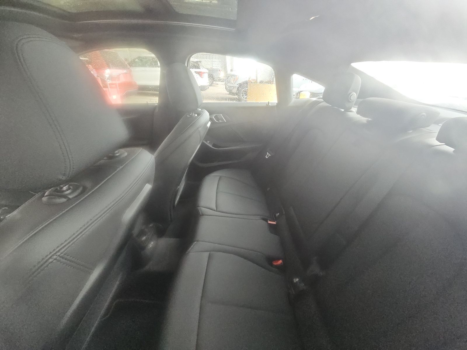 2024 BMW 2 Series 228i xDrive AWD