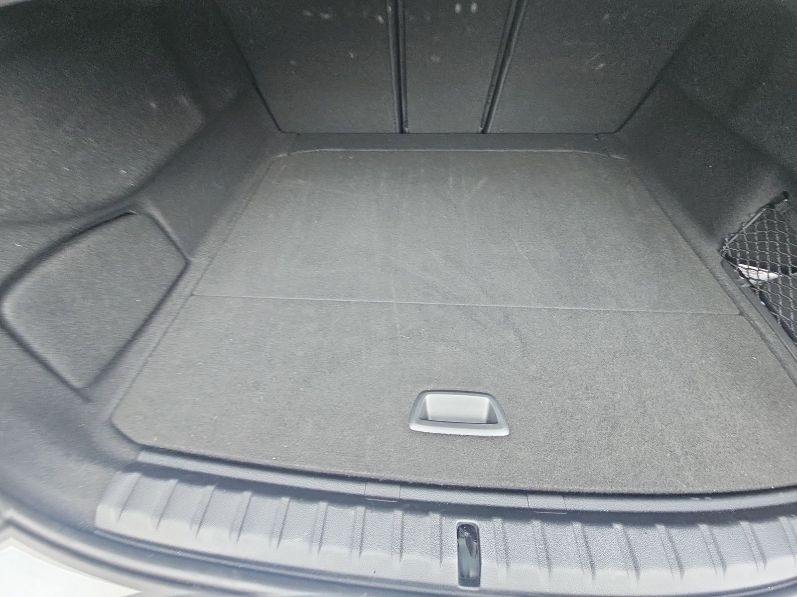 2024 BMW 2 Series 228i xDrive AWD