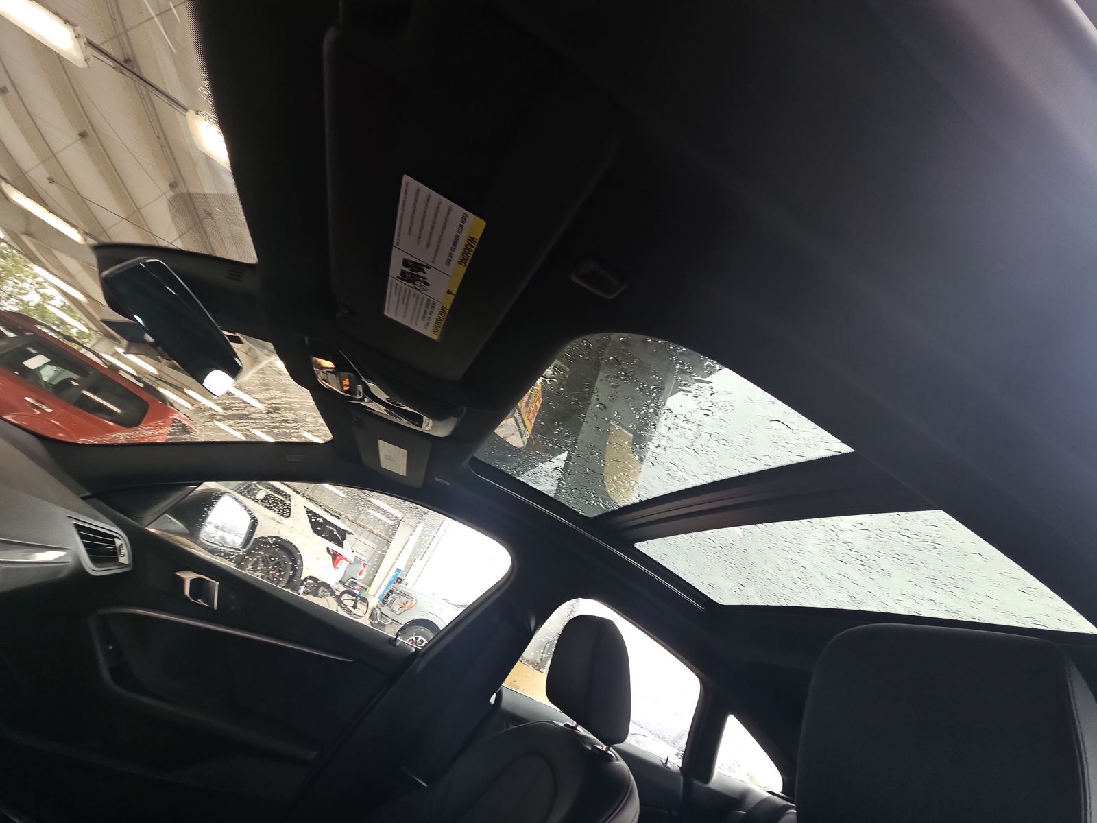2024 BMW 2 Series 228i xDrive AWD