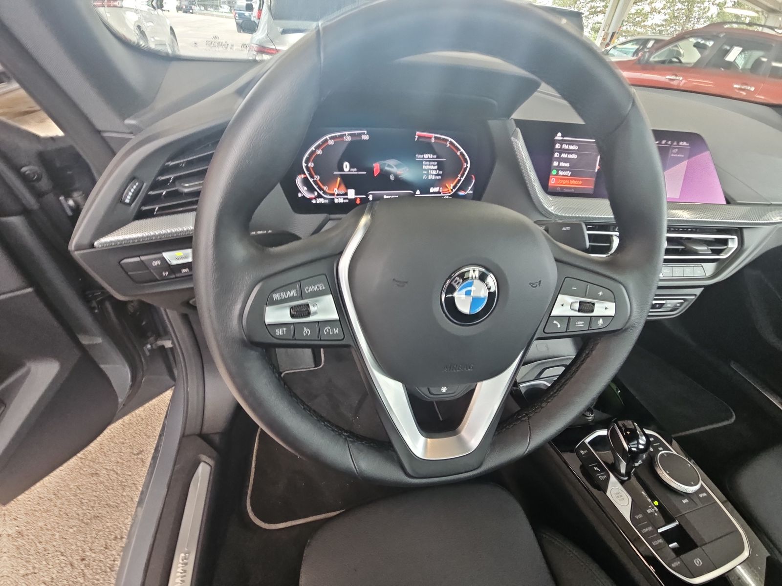 2024 BMW 2 Series 228i xDrive AWD