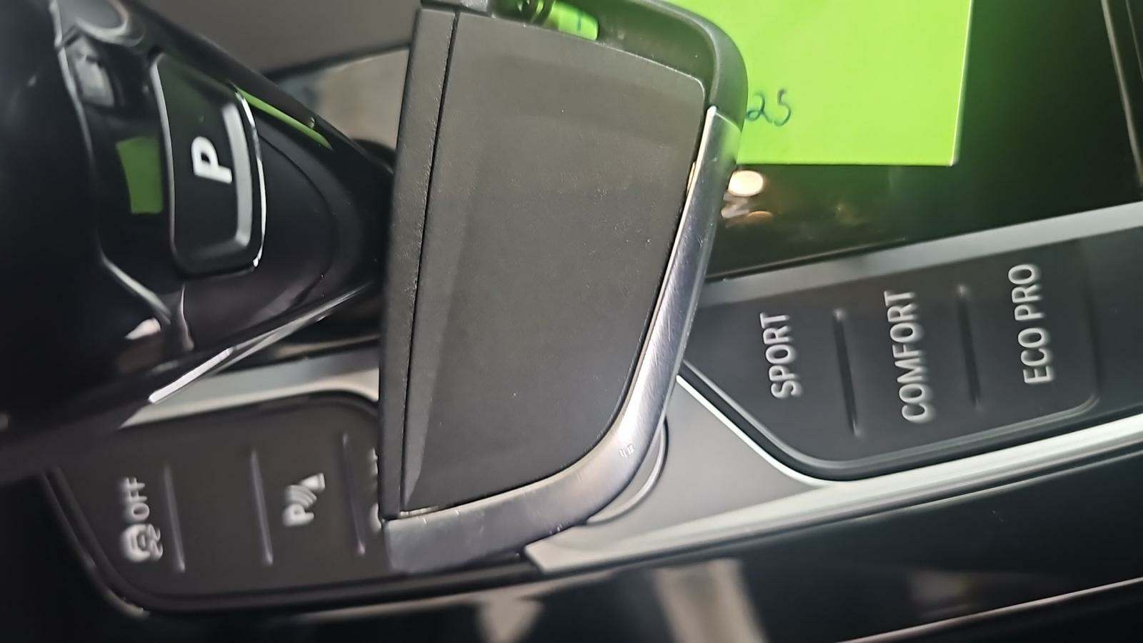 2024 BMW 2 Series 228i xDrive AWD