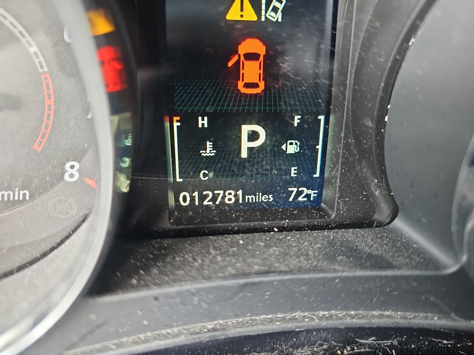 2024 Mitsubishi Outlander Sport 2.0 S AWD