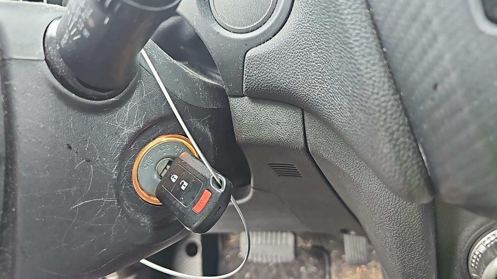 2024 Mitsubishi Outlander Sport 2.0 S AWD
