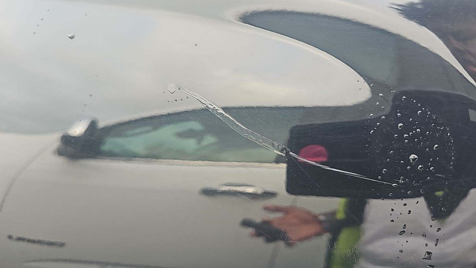 2016 Chevrolet Silverado 1500 LT RWD