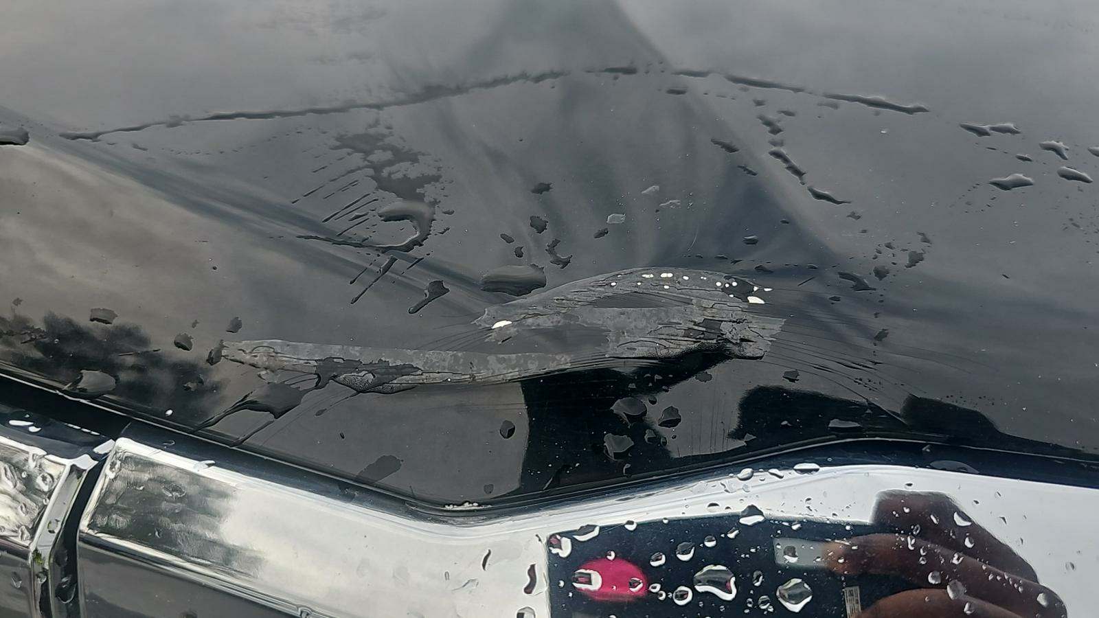 2016 Chevrolet Silverado 1500 LT RWD