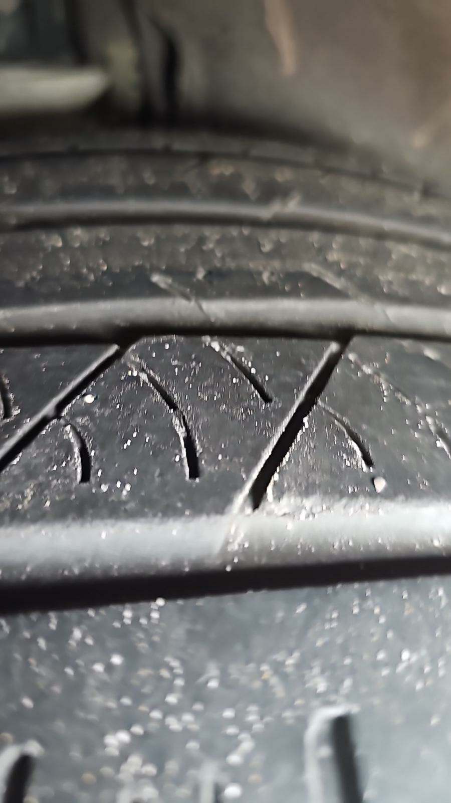 2023 Audi SQ8 Prestige AWD