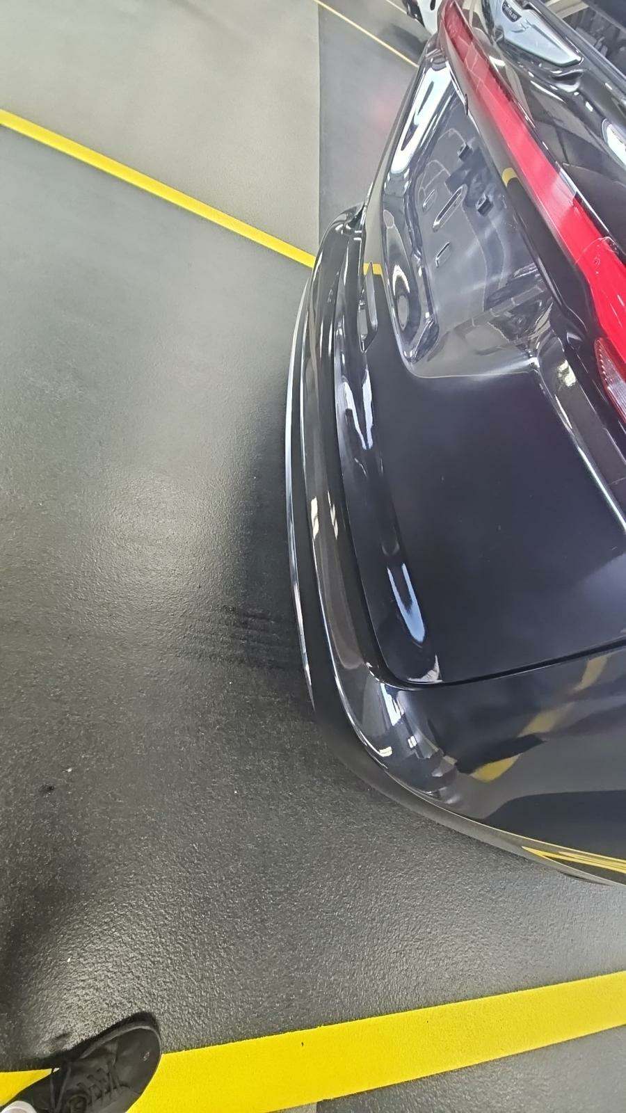 2022 Chrysler Pacifica Touring L FWD