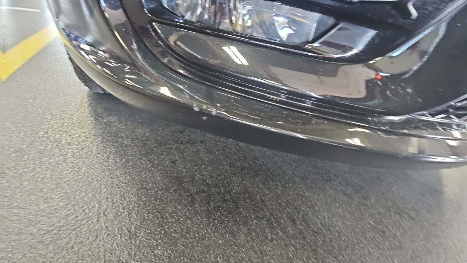 2022 Chrysler Pacifica Touring L FWD