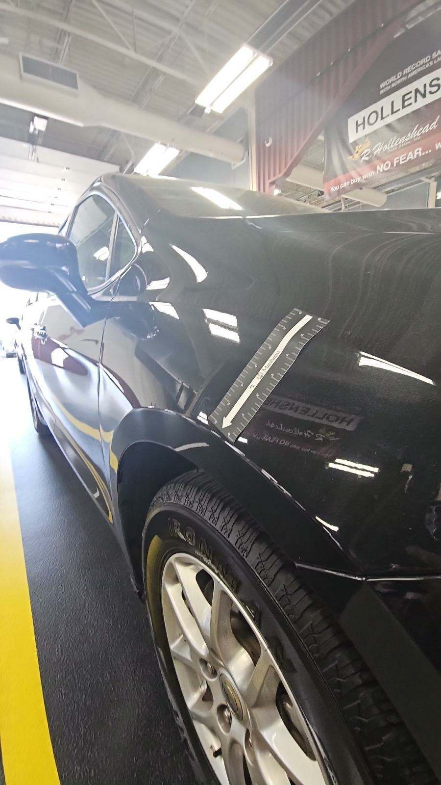 2022 Chrysler Pacifica Touring L FWD