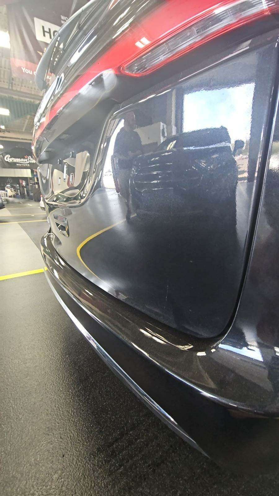 2022 Chrysler Pacifica Touring L FWD