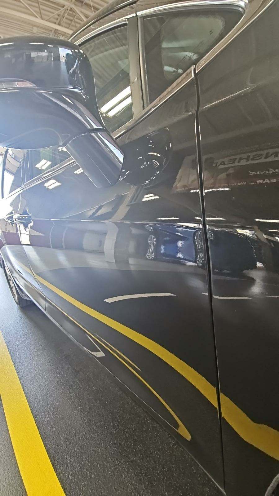 2022 Chrysler Pacifica Touring L FWD