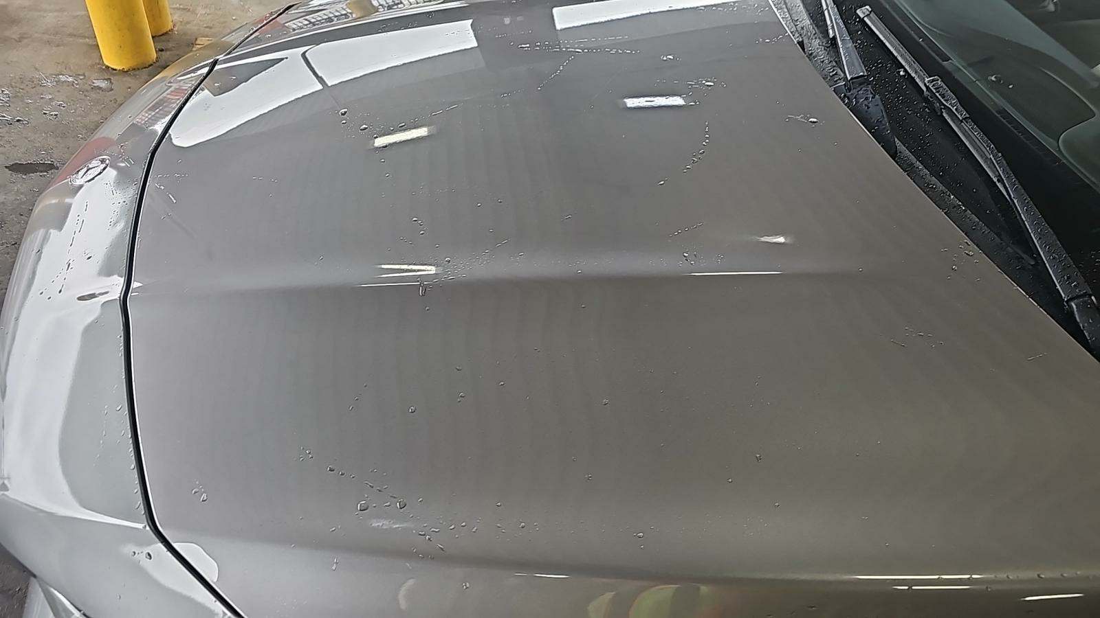 2015 Mercedes-Benz CLA CLA 250 AWD