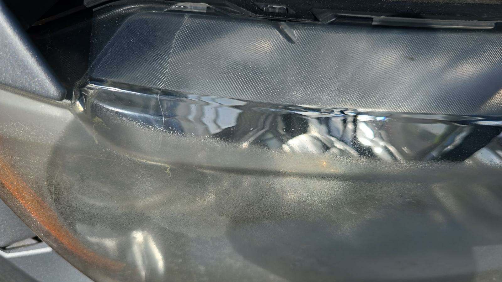 2013 Jeep Grand Cherokee Laredo AWD