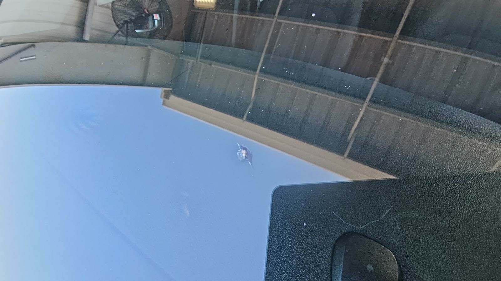 2018 Kia Optima LX FWD