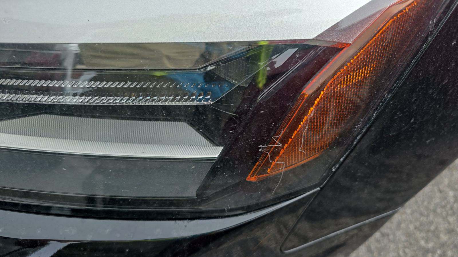 2022 Audi A5 Premium AWD