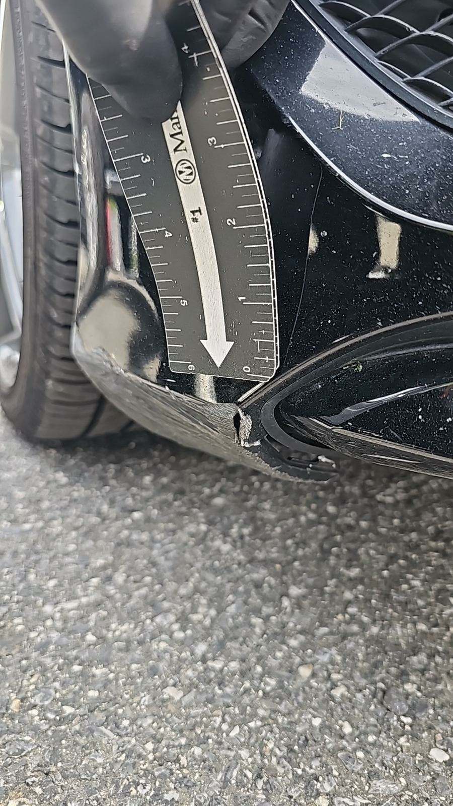 2014 Mercedes-Benz CLA CLA 250 AWD